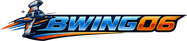 bwing06